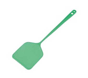 252577 Fliegenklatsche 48 x 11 cm grün.jpg